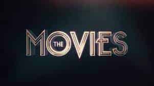 Avatar of the movies