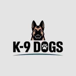 Avatar of k9 Dogs