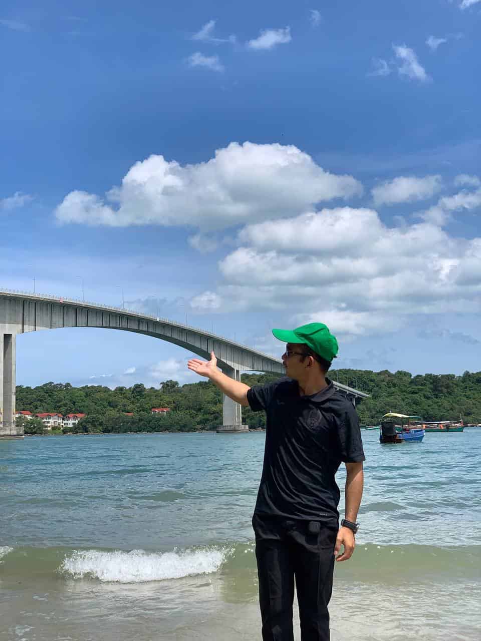 Avatar of kk Bopata