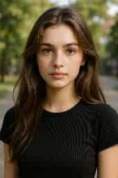 Addie Mccracken