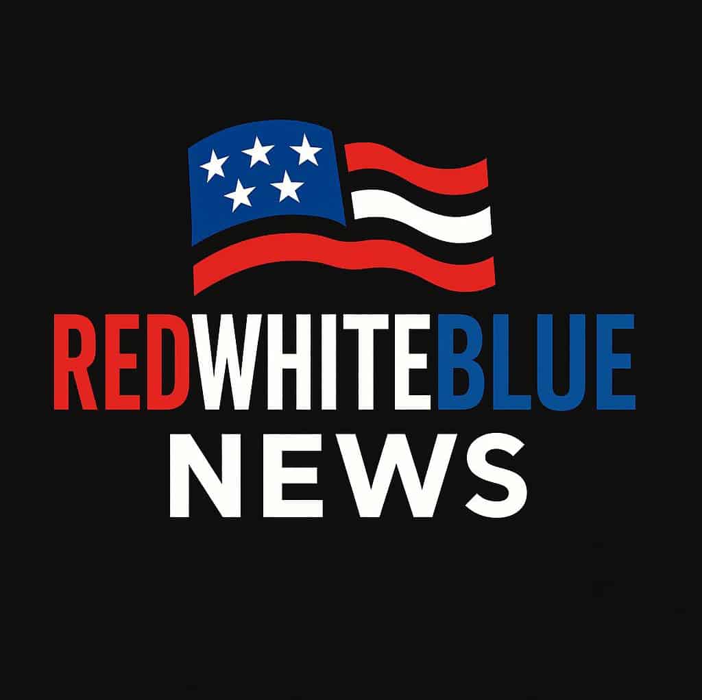 Avatar of RedWhiteBlue-News