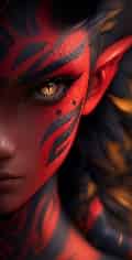 WickedBeauty69