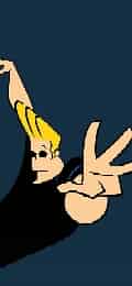 Avatar of R®A°Y°N•A°GO™
