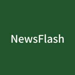 Avatar of NewsFlash