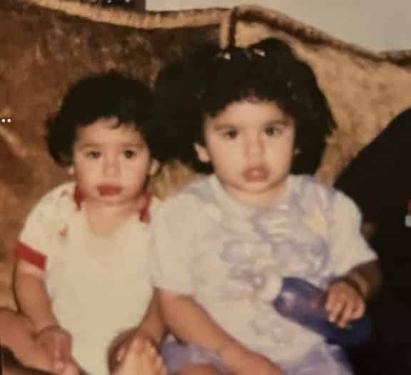 Avatar of Adorable Creations🥰💓