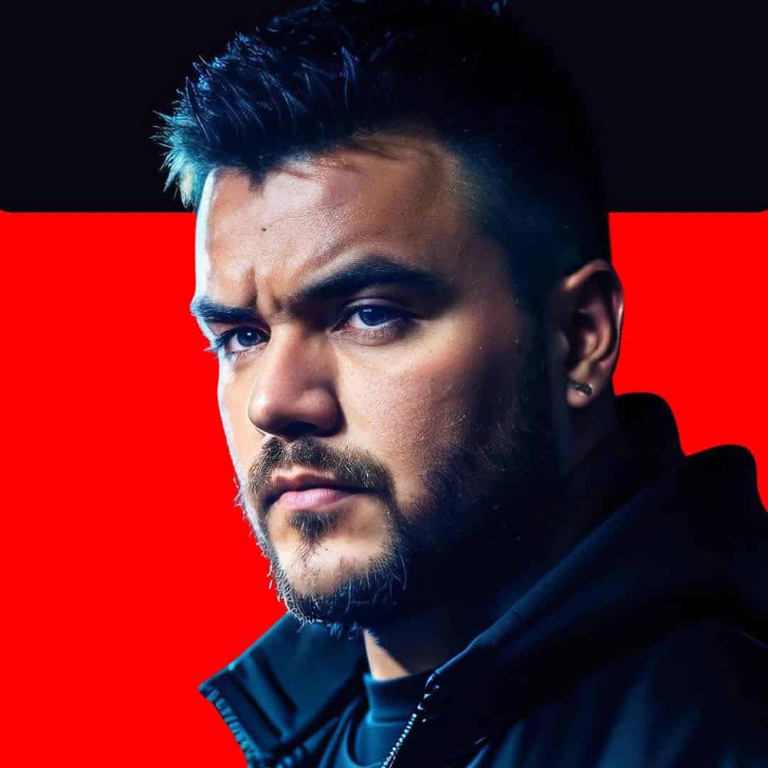 Avatar of Julio The Foodio
