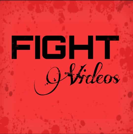 Avatar of Fight videos