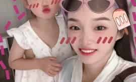 Avatar of funny family 2