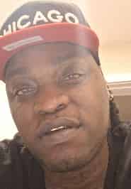 Avatar of Alanda Mccomb jr