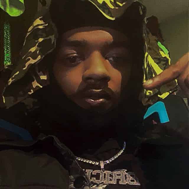 Avatar of RealbrickzTv