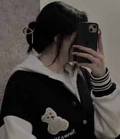 Avatar of Decent