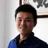 Avatar of Matthew Ma