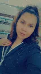 Avatar of Latoya Nelson