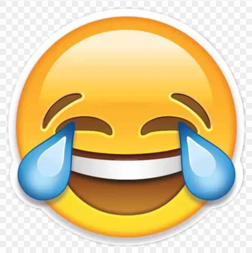 Avatar of FunnyCentral