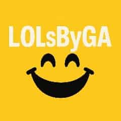 Avatar of lolsbyga
