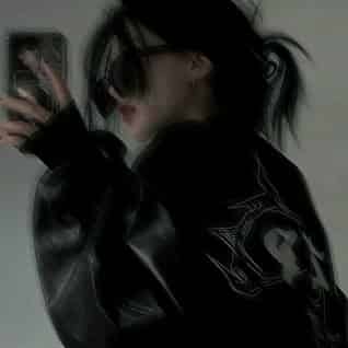 Avatar of lnocent