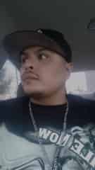 Avatar of Pancho341839