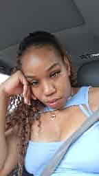 Avatar of Lola Kay