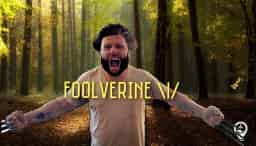 Avatar of FOOLverine 🐺