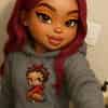 Avatar of Bettyii Winn