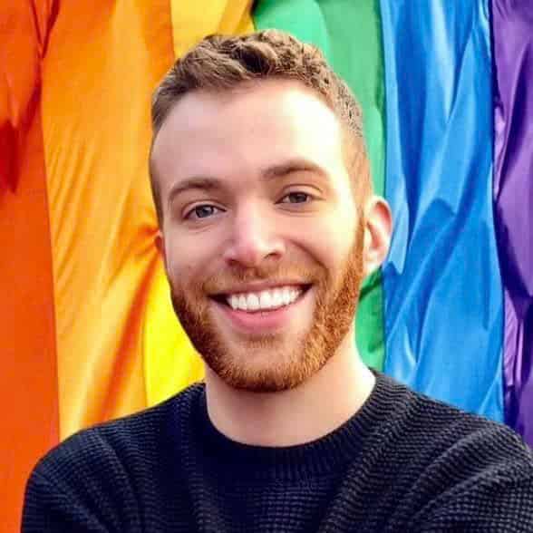 Avatar of joshhelfgott