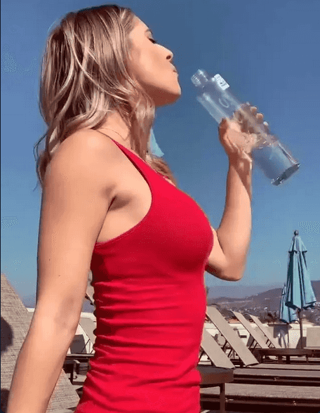 Avatar of ladyaguilera2.0