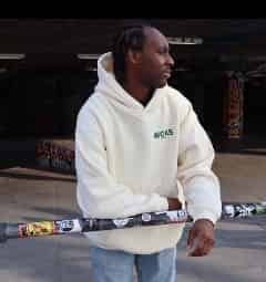 Avatar of Bthaslyone