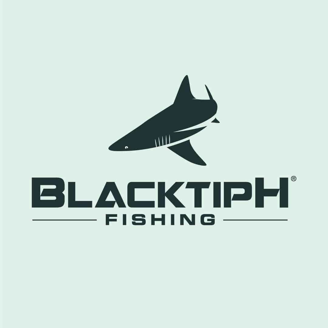 Avatar of BlacktipH Fishing