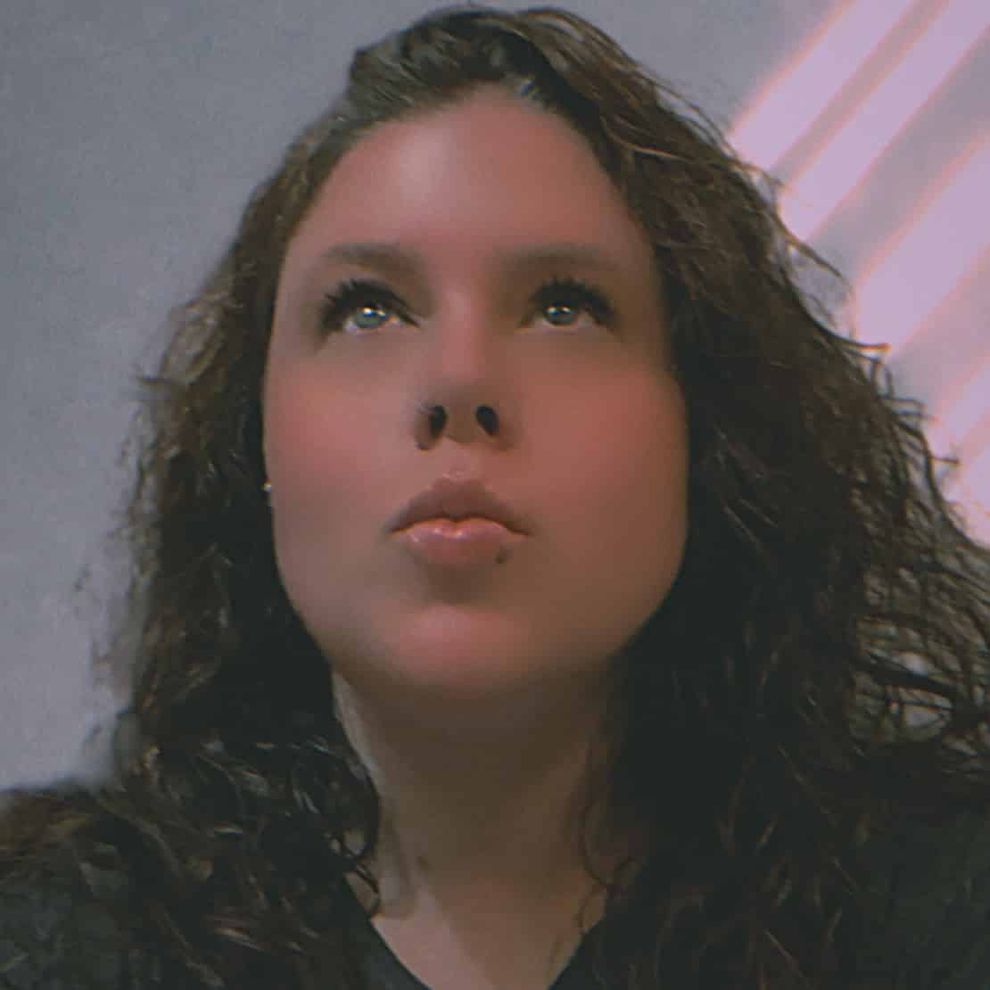 Avatar of CutTheCrapQueen