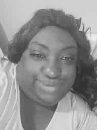 Avatar of Christy d