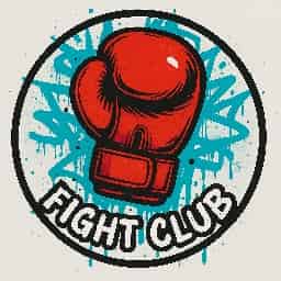 Avatar of Fight Night🥊