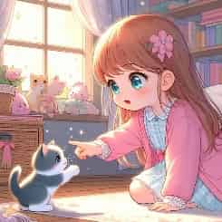 Avatar of cute