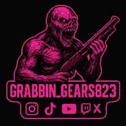 Avatar of Grabbin_Gears823