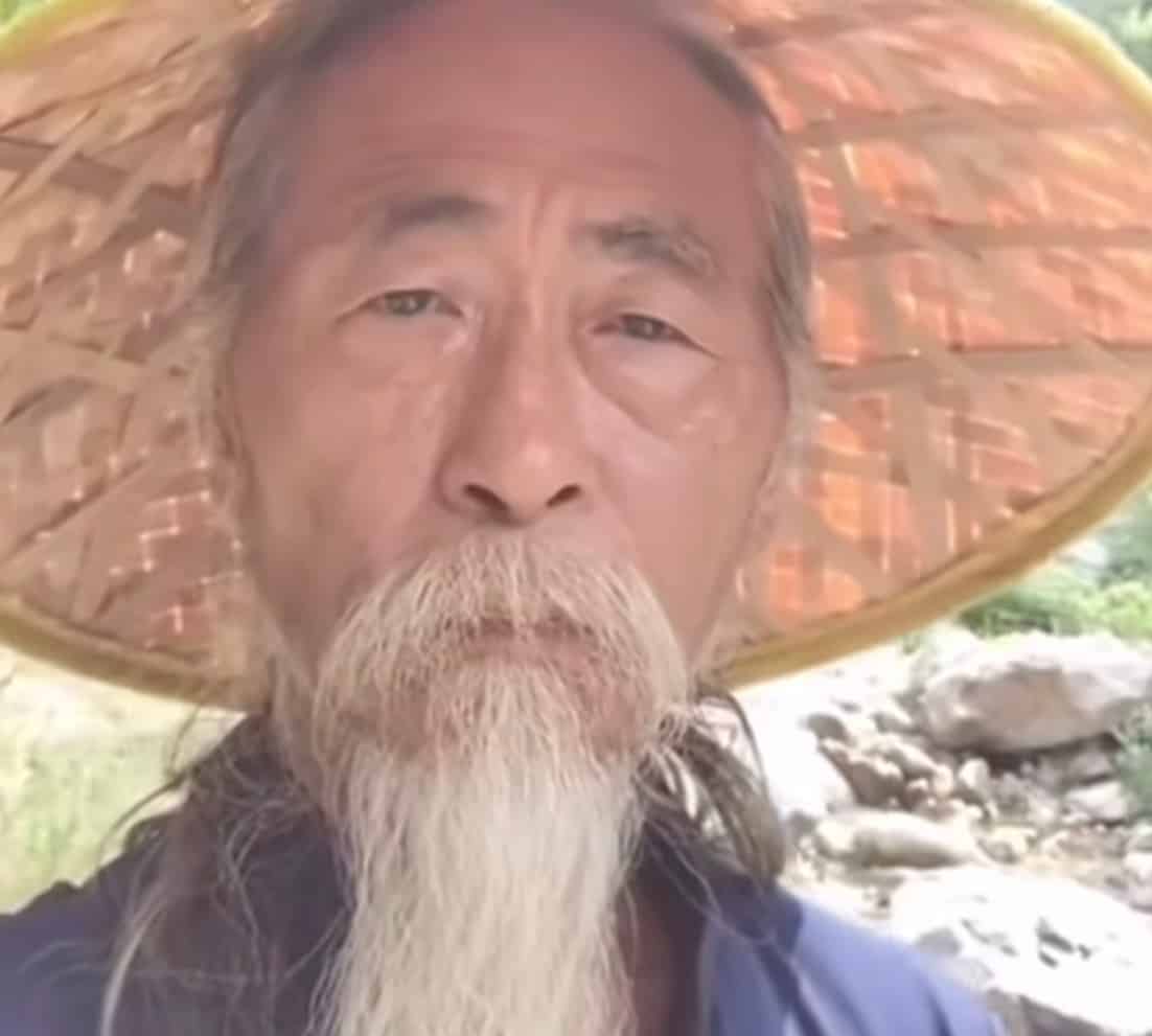 Avatar of Samurai trainer