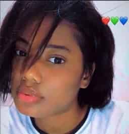Avatar of Nadia tobi