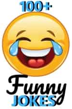Avatar of Funny All Time