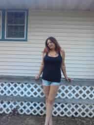 Avatar of drea 