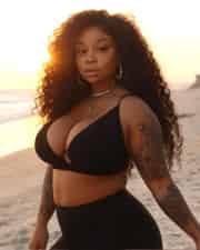 Avatar of Dia Lockridge