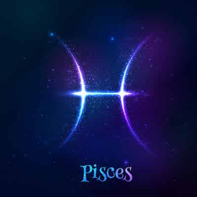 Avatar of ♓️ PISCES ♓️