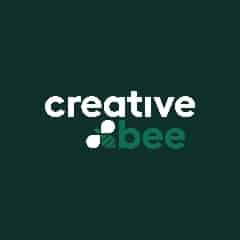 Avatar of Creative Bee 