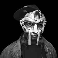 Avatar of AV jay