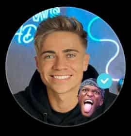 News Daddy Fan 