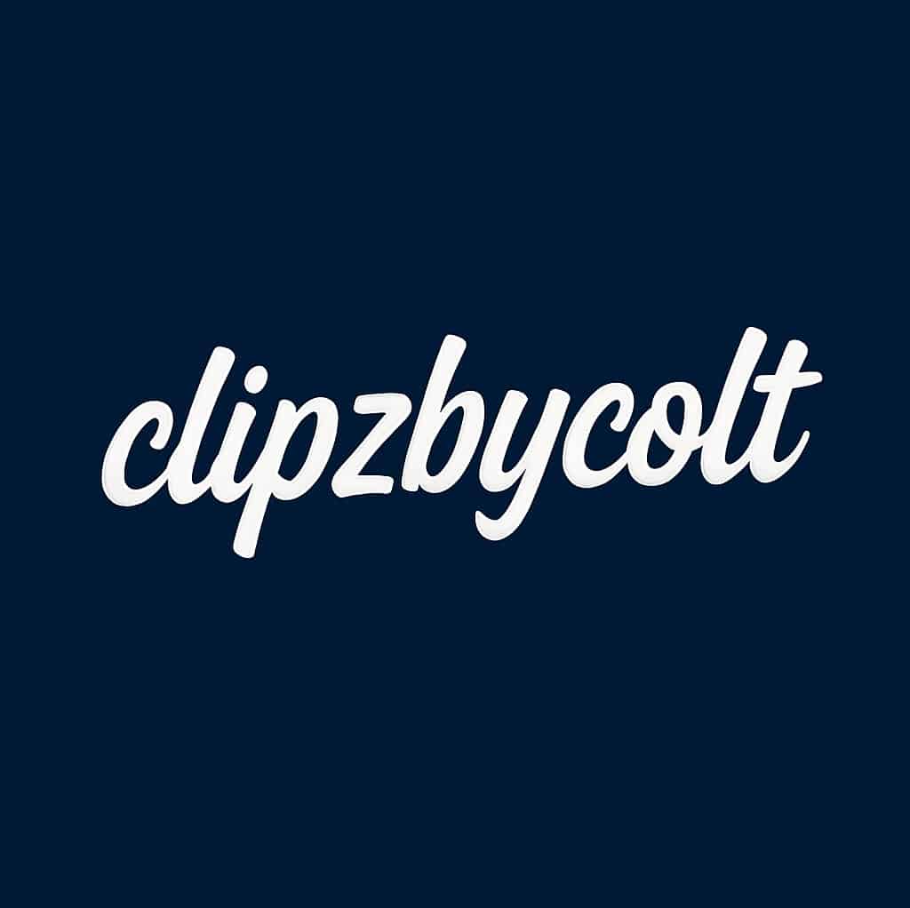 Avatar of clipzbycolt