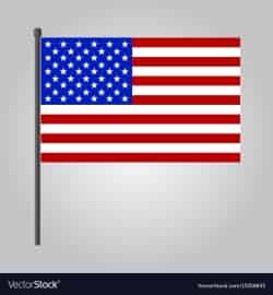 Avatar of USA News Alert DW