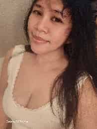 Avatar of Mybarbie Love