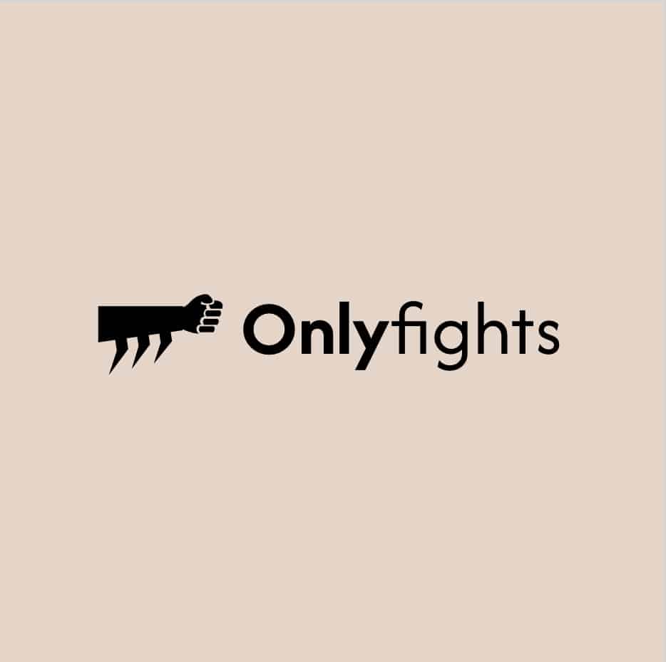 Avatar of Only fights