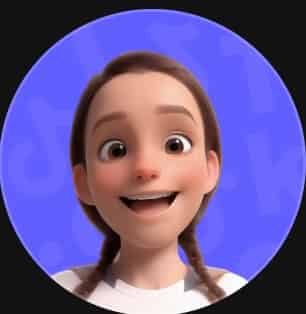 Avatar of Stormy&Rob