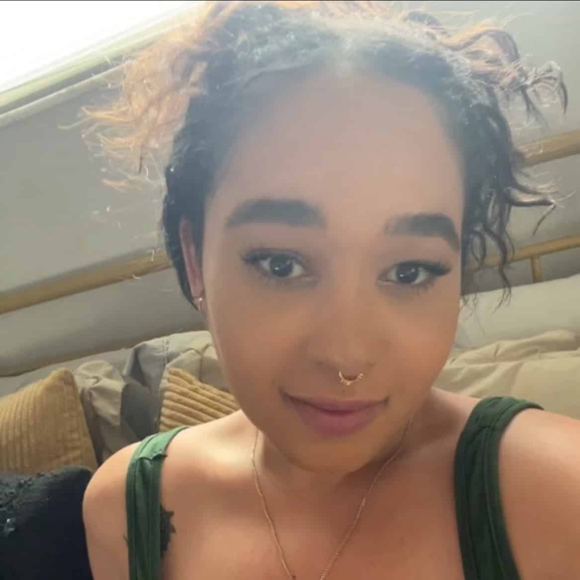 Ari
