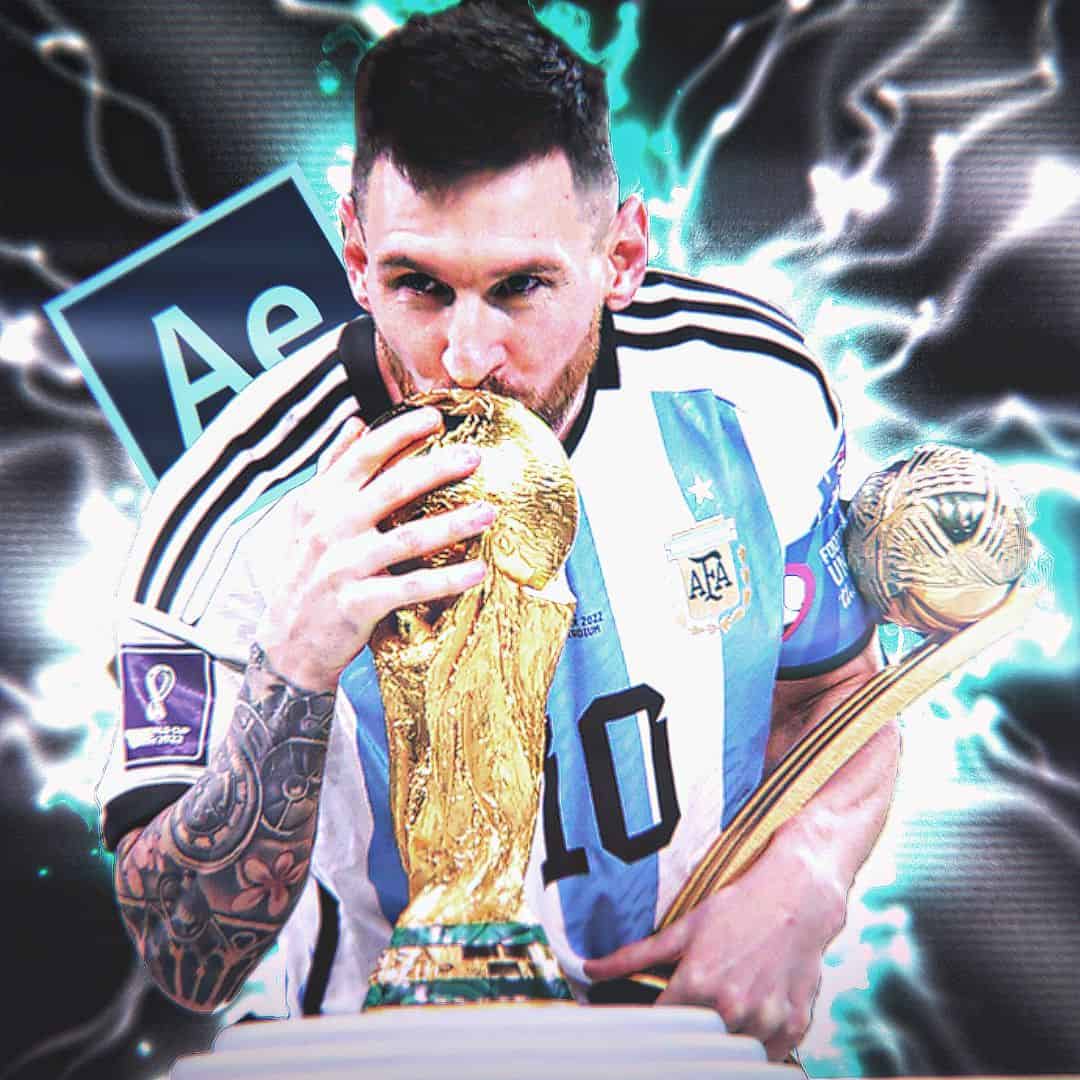 Avatar of Sports 24/7