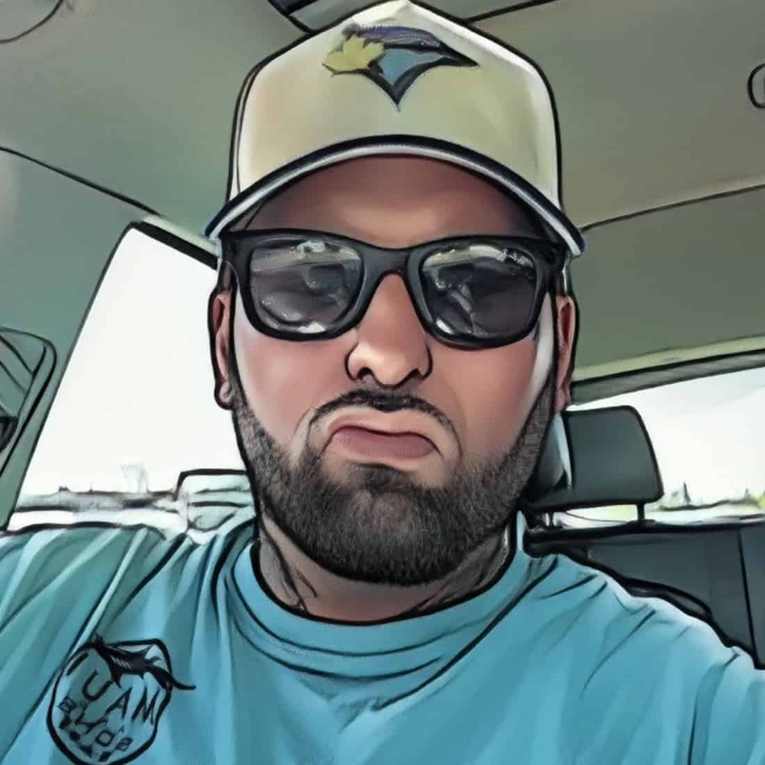 Avatar of Mr.Shine